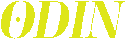 ODIN